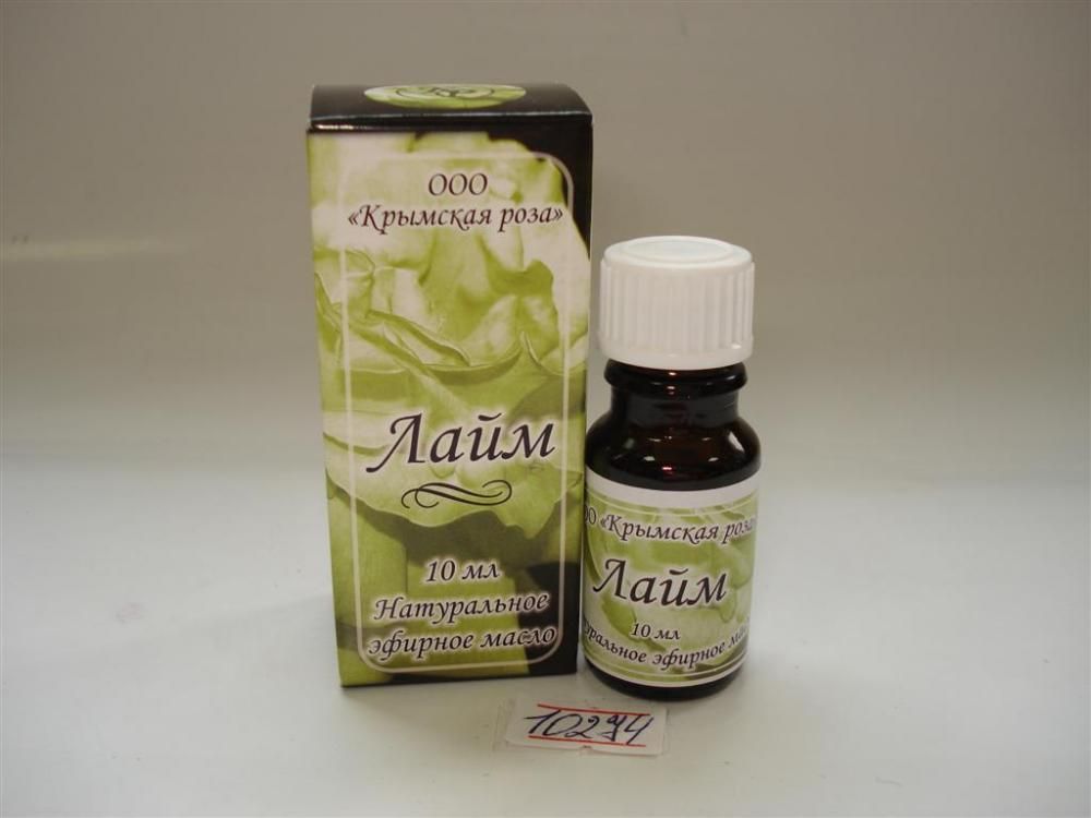 Phatoil эфирные масла 10 мл. Эфирные масла для сна. 10 мл масла. Muji косметика. Эфирное масло ладана (10мл.