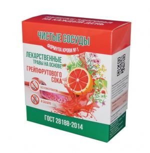 Чага березовая при псориазе