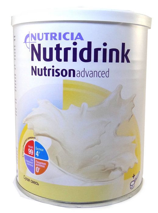 Белковое питание для больных. Nutricia Nutridrink. Смесь Нутризон для лежачих больных. Питание Нутрилон для онкобольных. Нутризон адванс Нутридринк.