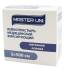 Лейкопластырь фиксирующий Master Uni Unipore 3*500 нетканая основа фотография