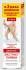 Софья Двойной экстракт пиявки с троксерутином эсцином и кверцетином Крем для ног 125мл фотография