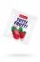 Гель-смазка Tutti-Frutti Малина 4г фотография